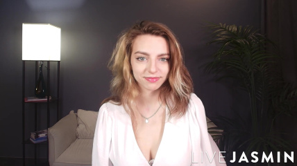 AnnieStarlink